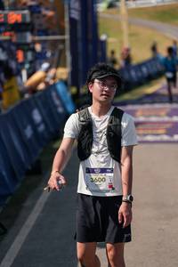 BIB: 
                            <button type="button" onclick="openModal(27206135)" class="btn btn-primary btn-sm float-right btn-popup" data-toggle="modal" data-target=".modal-high-quality">
                        <i class="fas fa-shopping-cart"></i> Add to Cart
                    </button>
                                            <button type="button" onclick="isThisMe(27206135, true)" class="btn btn-success btn-sm float-right btn-popup btn-isme hidden" data-toggle="tooltip" data-placement="bottom" title="นี่คือรูปของคุณใช่ไหม คลิกที่นี่เพื่อเอาเข้าอัลบั้ม">
                        <i class="fas fa-plus"></i> Add to album
                    </button>
                    <button type="button" onclick="isThisMe(27206135, false)" class="btn btn-warning btn-sm float-right btn-popup btn-isnotme hidden">
                        <i class="fas fa-ban"></i> Remove from album
                    </button>